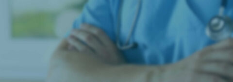 En modern vårdcentral för moderna företag