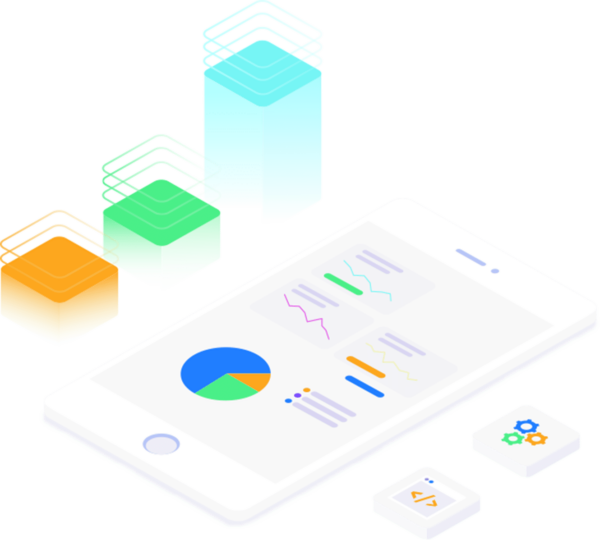 Google Ads  conversion tracking