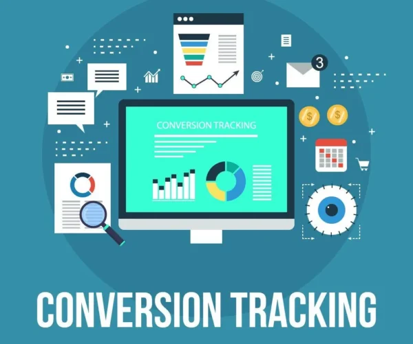 Conversion tracing
