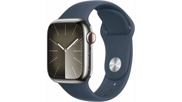 Apple Watch Series 9