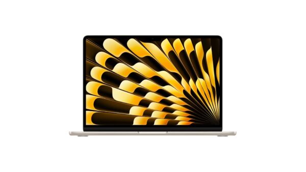 Apple 13-inch MacBook Air