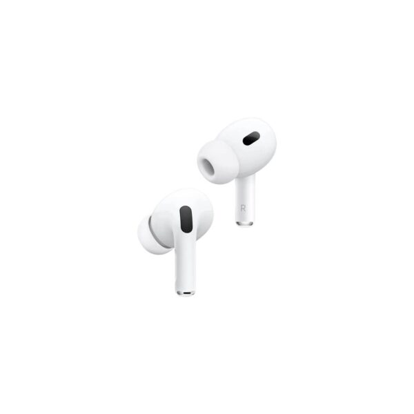AirPods Pro 2 med MagSafe – USB-C